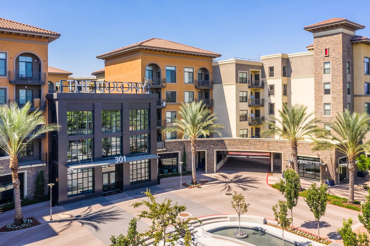 100 Best Apartments in West Covina CA with reviews RentCafe